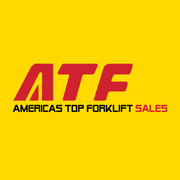 Forklifts Sale company in Mississauga,  Toronto