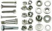 Buy Fasteners in Canada at cheap price