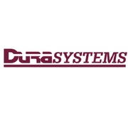 DuraSystems – A Leading Name in Providing Options for a Fire-Rated Pan