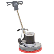Contact Us for Floor Scrubber Machine and Get Free Delivery Across GTA