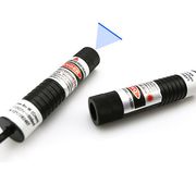 445nm Blue Laser Line Generator For Scientific Research Works